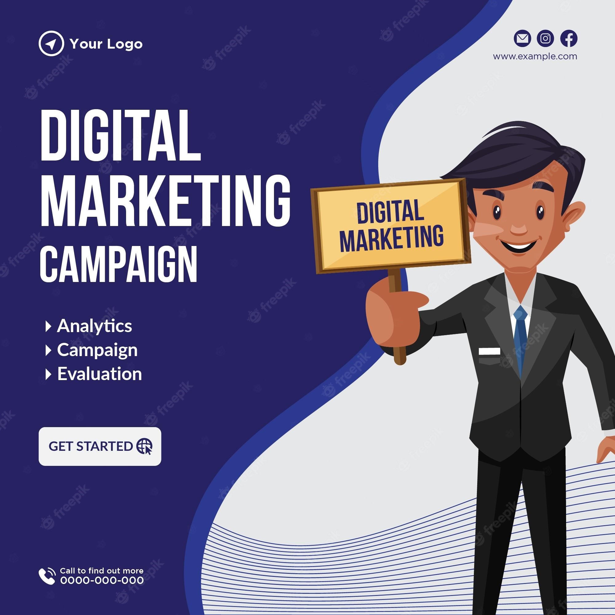 Boost Your ROI with CVR: The Key to Successful Digital Marketing Campaigns