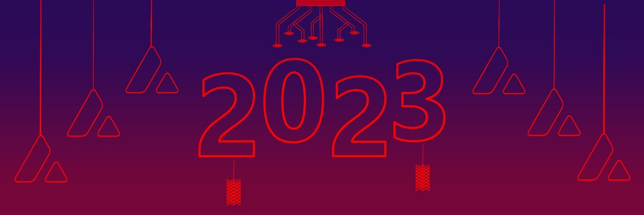 Top Cryptocurrencies to Watch Out for in 2023