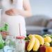 vegan pregnancy nutritionist