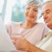 what is a good financial plan for retirement